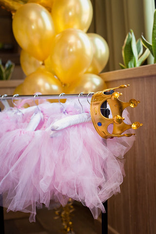 Party Decorations For Hire Auckland