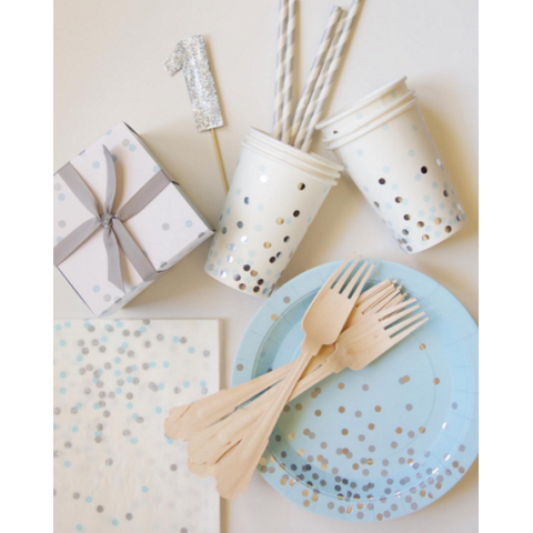 Party Supplies for sale