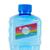 Bubble Mixture 2L