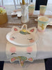 Unicorn Party Bundle