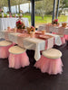 Princess Party Bundle