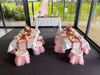 Princess Party Bundle