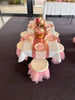 Princess Party Bundle