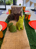 Enchanted Forest Bundle