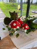 Enchanted Forest Bundle