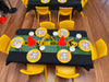 Construction Party Bundle