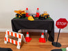 Construction Party Bundle