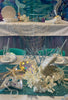 Mermaid Party Bundle