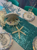 Mermaid Party Bundle