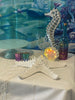 Mermaid Party Bundle