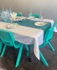 Mermaid Party Bundle