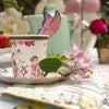 Truly Fairy Butterfly Paper Cups