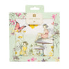 Truly Fairy Napkin