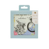 Truly Alice Dainty Napkins