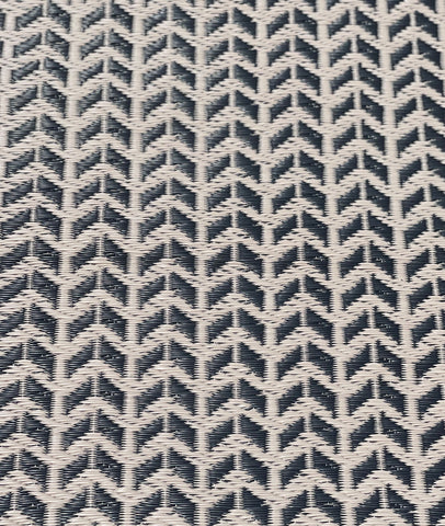 Outdoor picnic Mat - Black/Beige (For Hire)