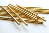 Paper Straws