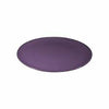 Melamine Plates (For Hire)