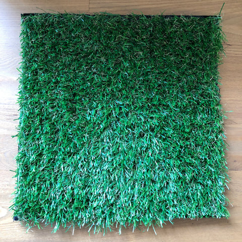 Grass Placemats (For Hire)