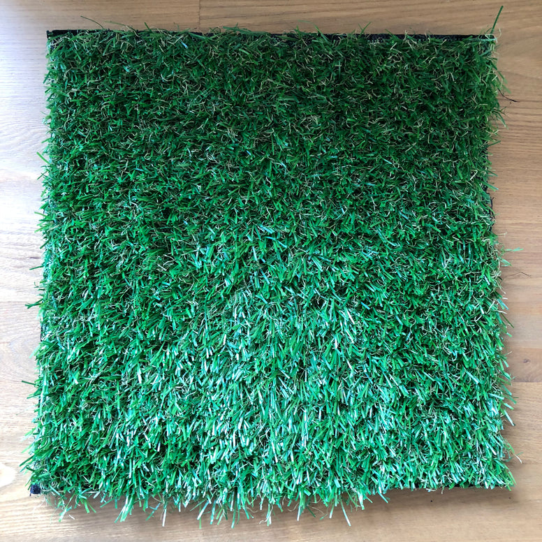 Grass Placemats (For Hire)