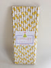 Paper Straws