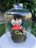 Woodland Fairy Bundle