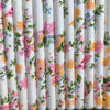 Paper Straws