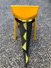 Dress-up Dinosaur Tails (For Hire)
