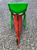Dress-up Dinosaur Tails (For Hire)