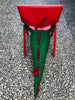 Dress-up Dinosaur Tails (For Hire)