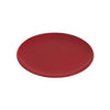 Melamine Plates (For Hire)