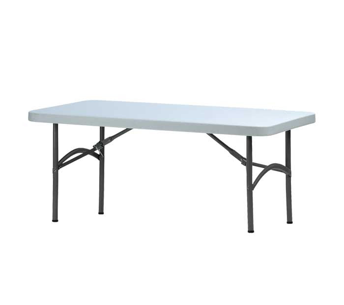 Medium kids table, extra sturdy, fixed height and top
