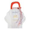 Shell Party Bags
