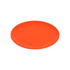 Melamine Plates (For Hire)