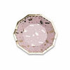 Princess Plates