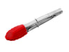 Mini Tongs (For Hire)