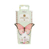 Truly Fairy Butterfly Paper Cups