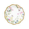 Truly Fairy Plates