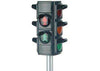 Traffic Light (For Hire)