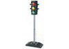 Traffic Light (For Hire)