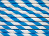 Paper Straws
