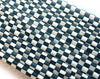 Paper Straws