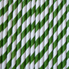 Paper Straws