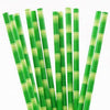 Paper Straws