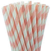 Paper Straws