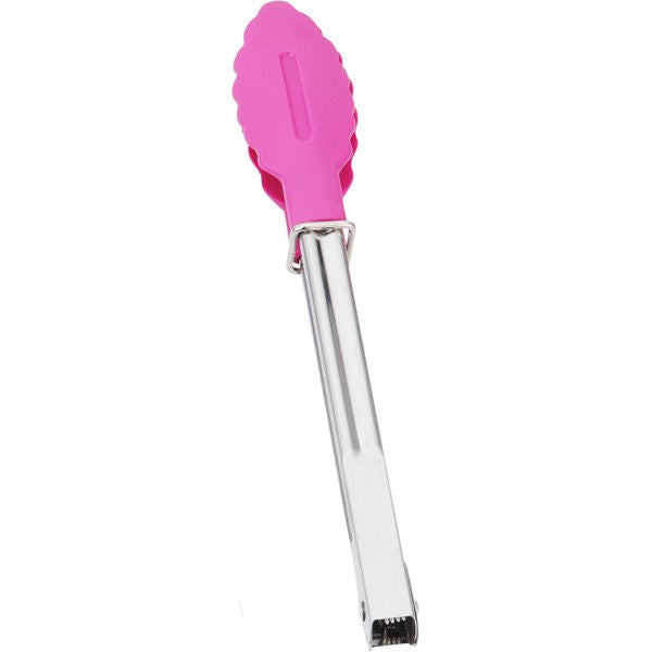 Mini Tongs (For Hire)