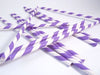 Paper Straws