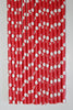 Paper Straws