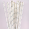 Paper Straws