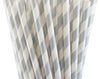 Paper Straws