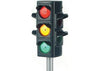 Traffic Light (For Hire)